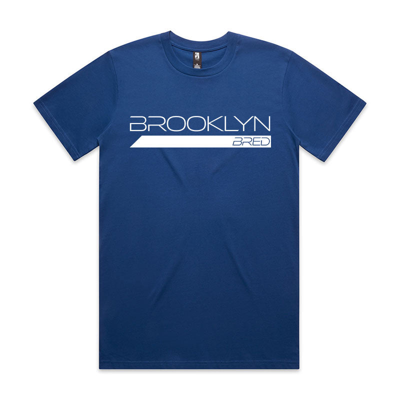 Brooklyn Bred