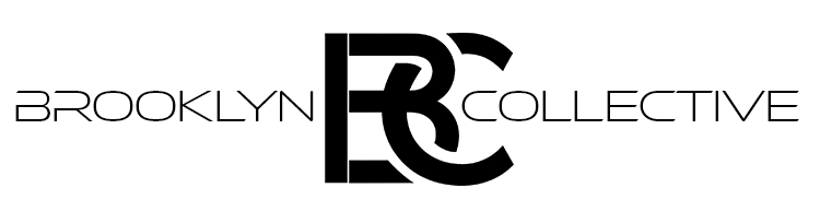 The Collective