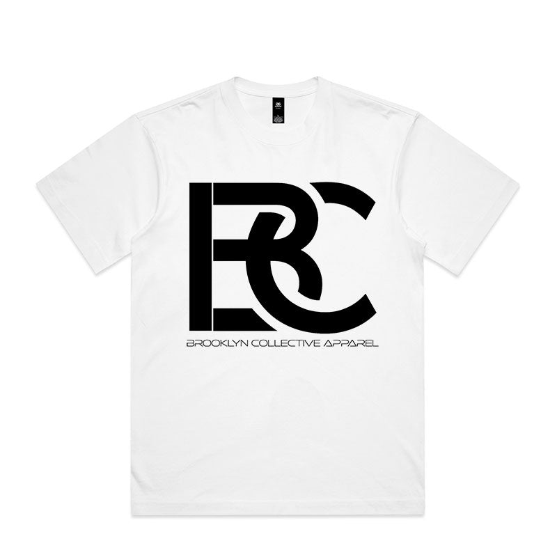 Mens T-shirts