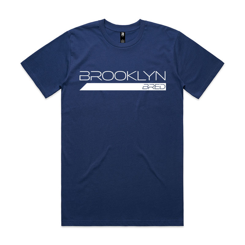 Kids T-shirts