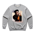 Brooklyn Stamp Series Andre 3000