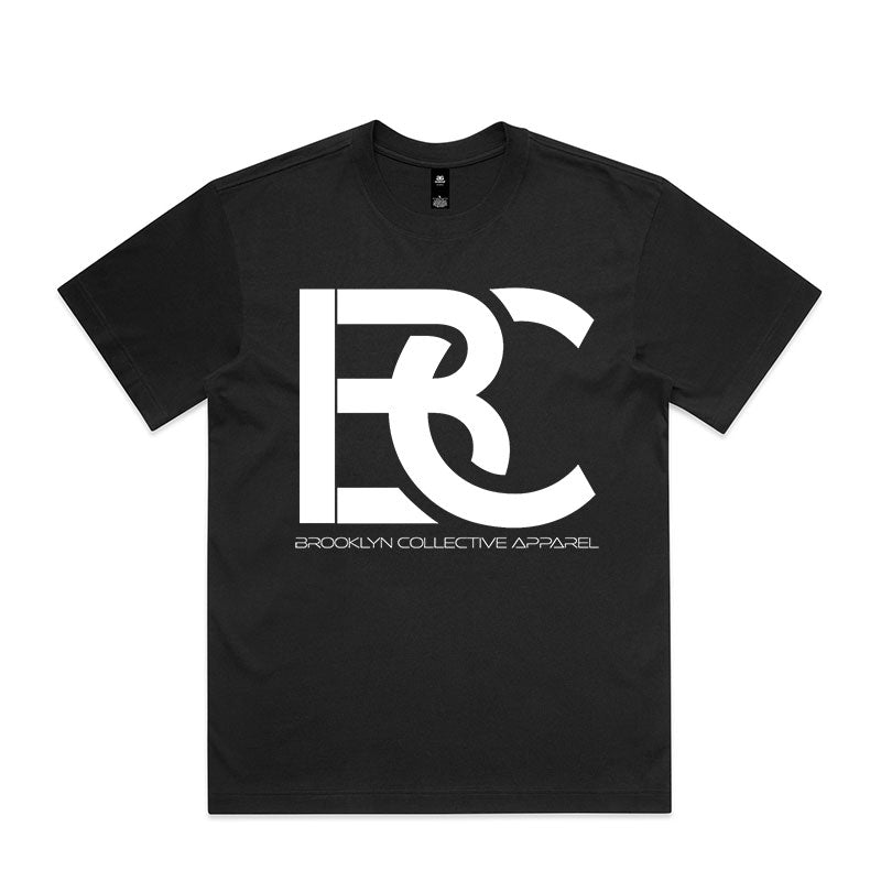 Brooklyn Collective Logo
