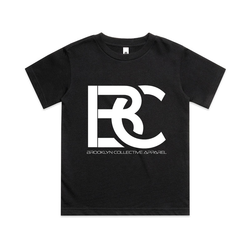 Brooklyn Collective Logo