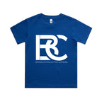 Brooklyn Collective Logo