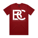 Brooklyn Collective Logo