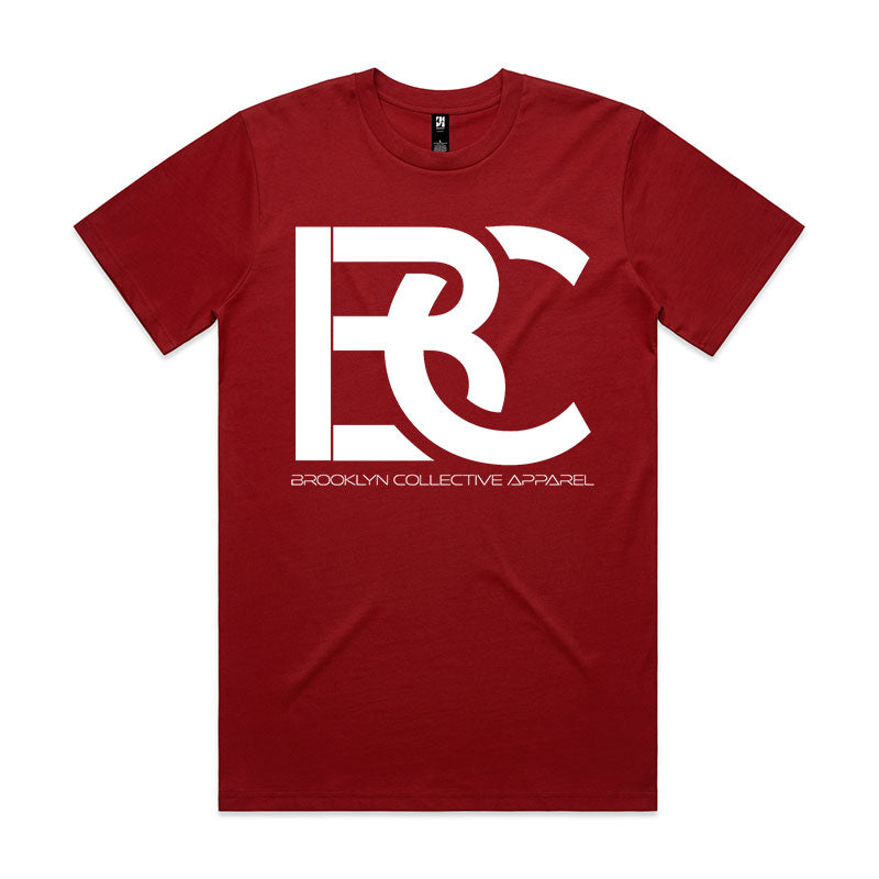 Brooklyn Collective Logo
