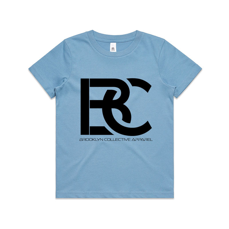Brooklyn Collective Logo