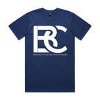 Brooklyn Collective Logo