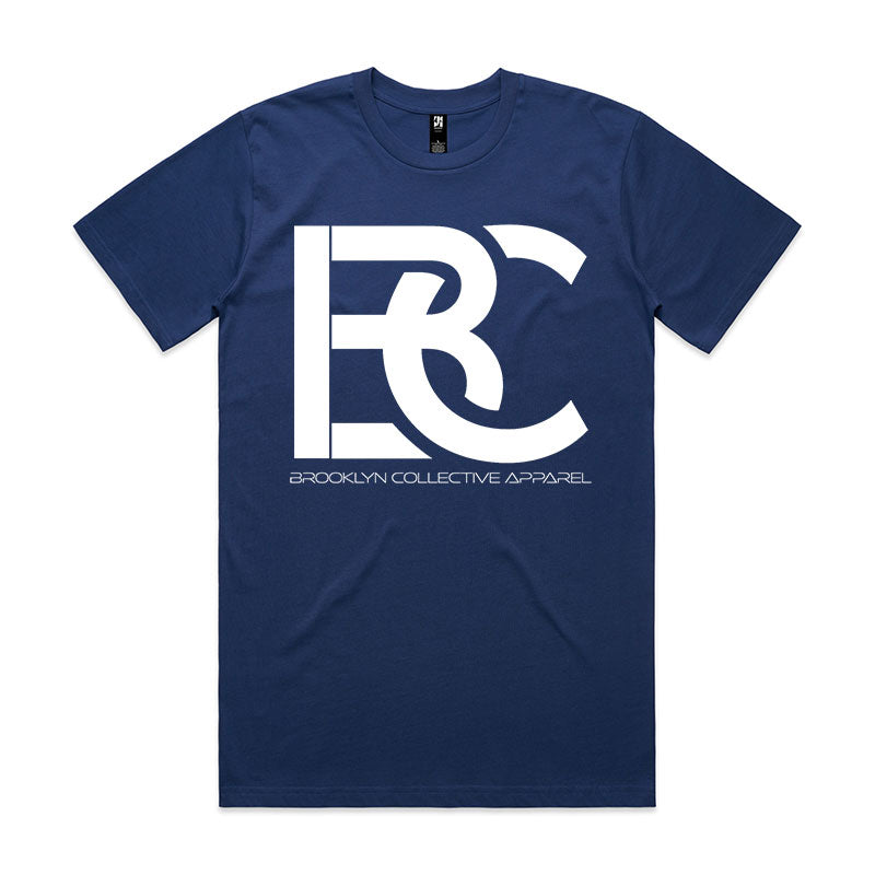 Brooklyn Collective Logo