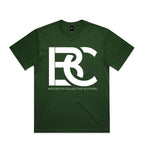 Brooklyn Collective Logo