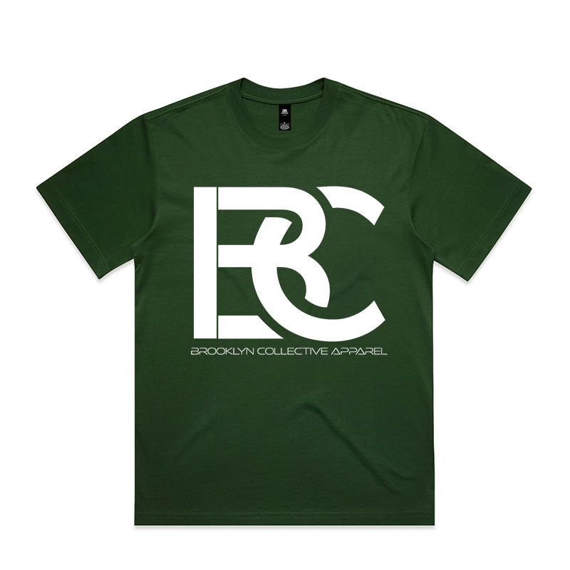 Brooklyn Collective Logo