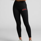 Women's Active Leggings
