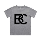 Brooklyn Collective Logo