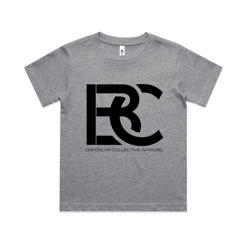 Brooklyn Collective Logo