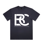 Brooklyn Collective Logo