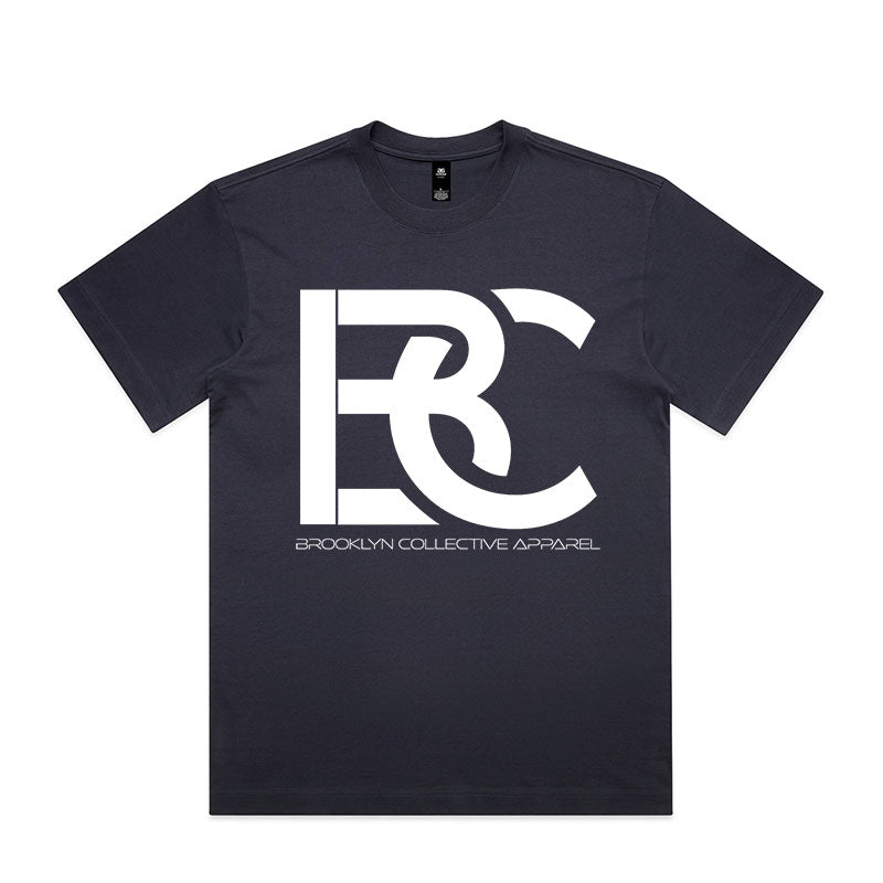 Brooklyn Collective Logo