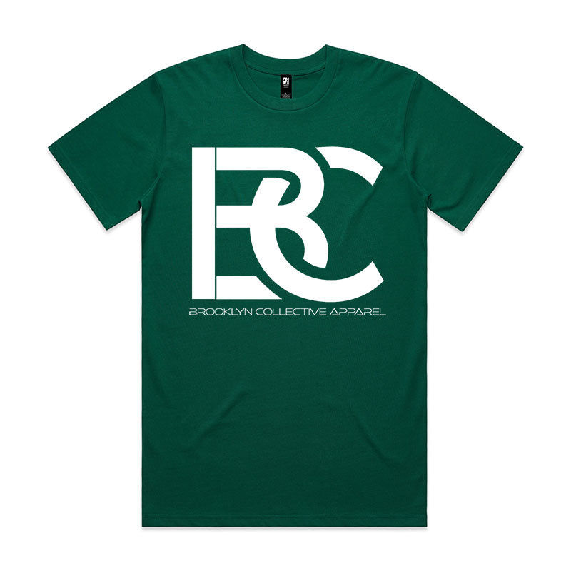 Brooklyn Collective Logo