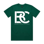 Brooklyn Collective Logo