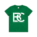 Brooklyn Collective Logo