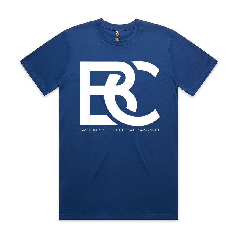 Brooklyn Collective Logo