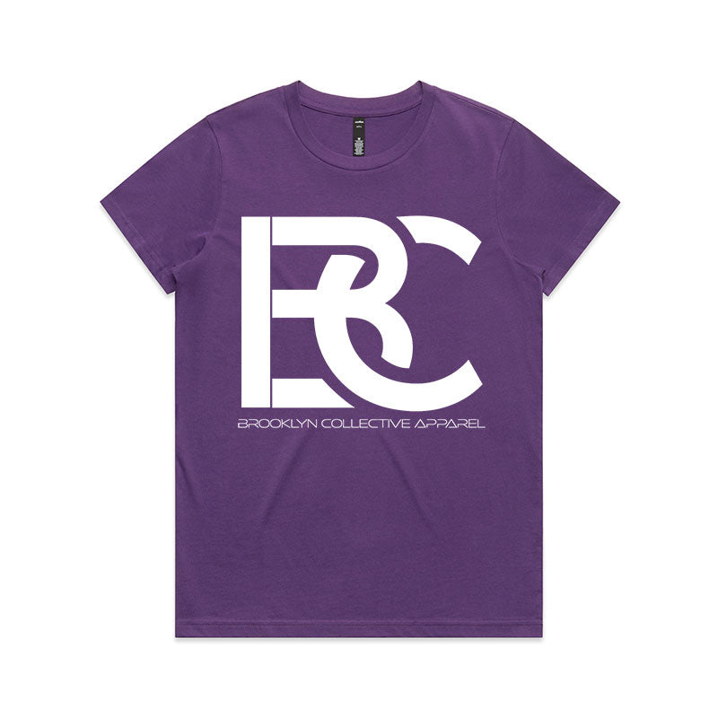 Women's Brooklyn Collective