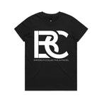 Women's Brooklyn Collective