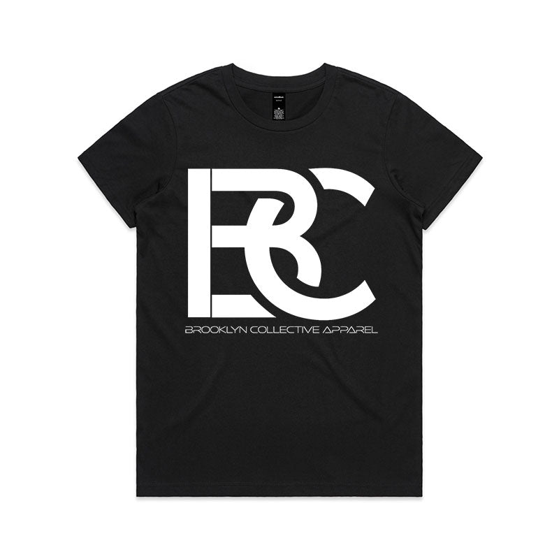 Women's Brooklyn Collective