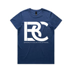 Women's Brooklyn Collective