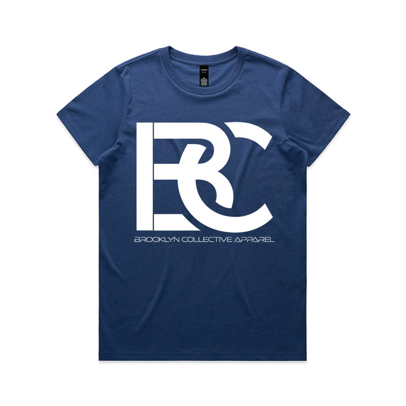 Women's Brooklyn Collective