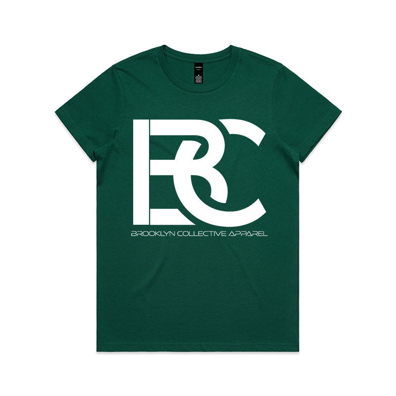 Women's Brooklyn Collective