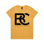 Women's Brooklyn Collective