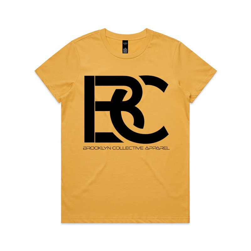 Women's Brooklyn Collective