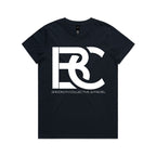 Women's Brooklyn Collective