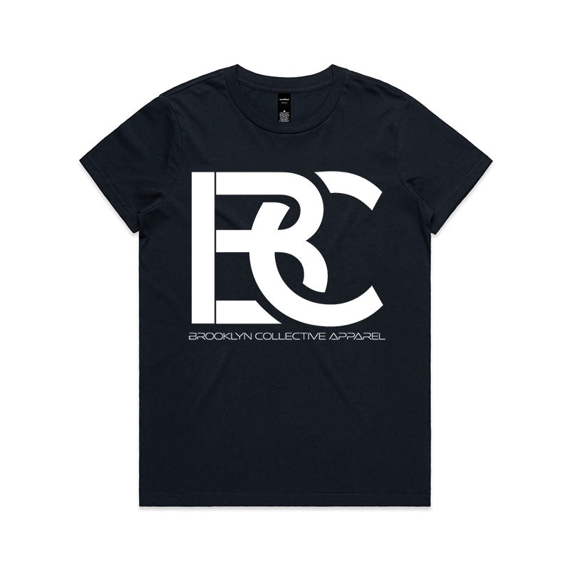 Women's Brooklyn Collective