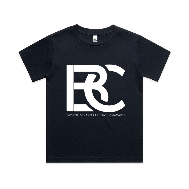 Brooklyn Collective Logo