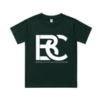 Brooklyn Collective Logo