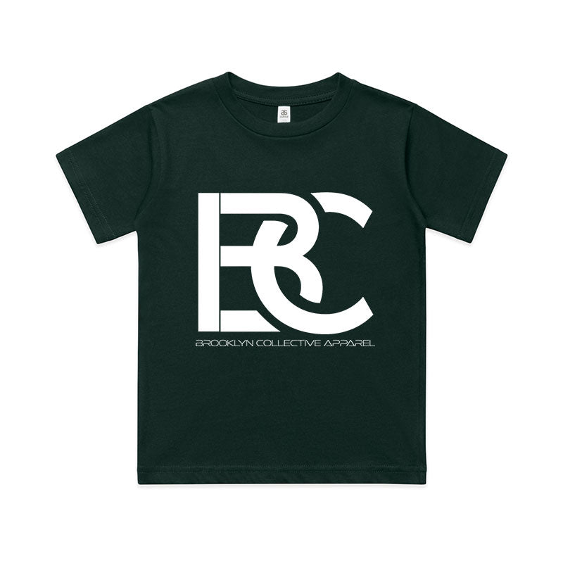 Brooklyn Collective Logo