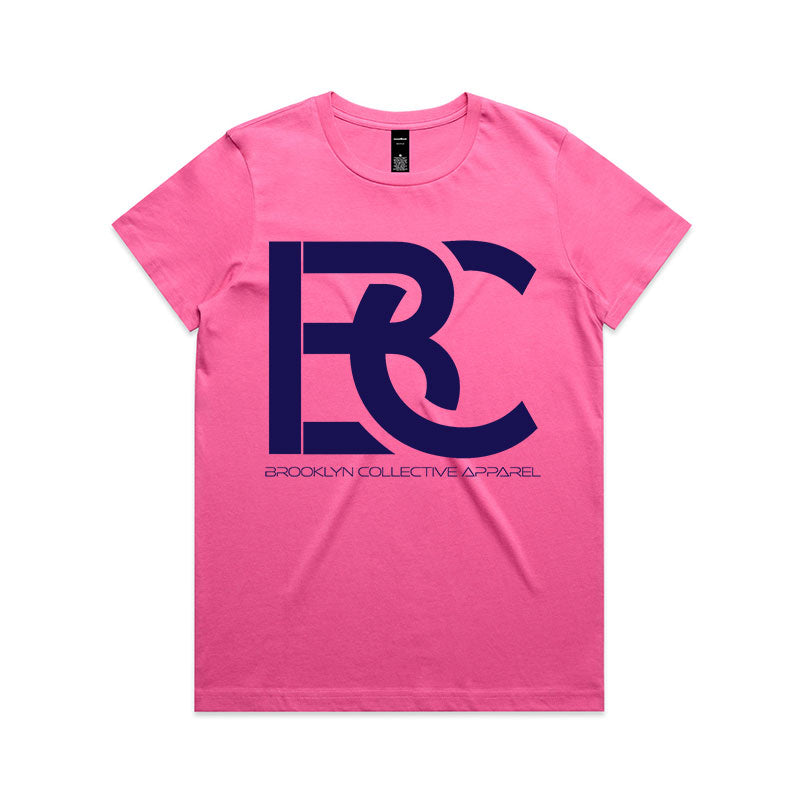 Women's Brooklyn Collective