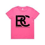 Brooklyn Collective Logo