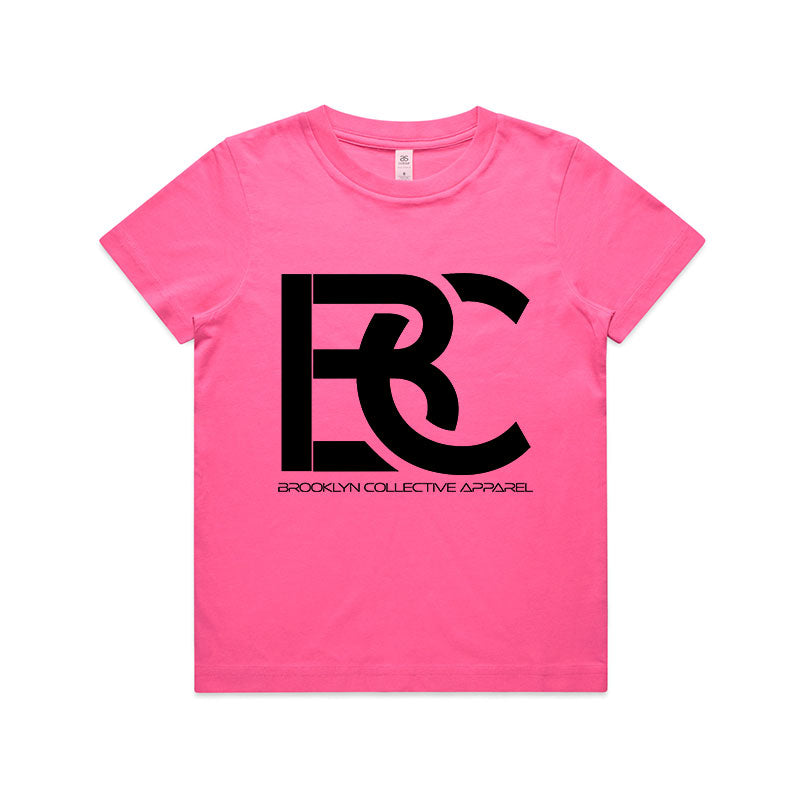 Brooklyn Collective Logo