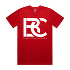 Brooklyn Collective Logo