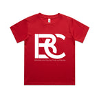 Brooklyn Collective Logo
