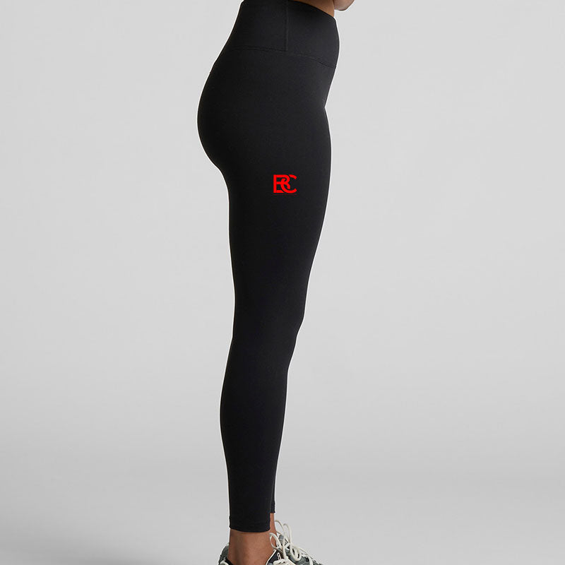 Women's Active Seamless Leggings