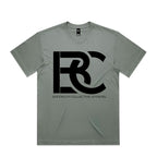 Brooklyn Collective Logo