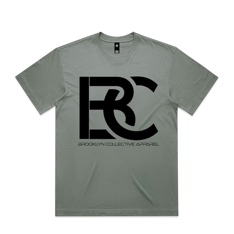 Brooklyn Collective Logo