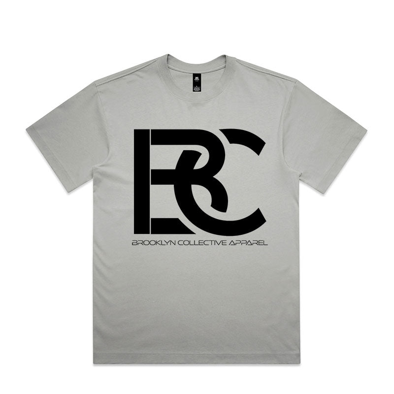 Brooklyn Collective Logo