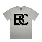 Brooklyn Collective Logo