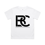 Brooklyn Collective Logo