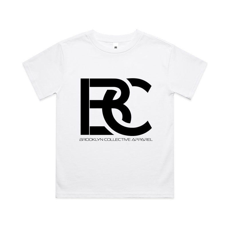 Brooklyn Collective Logo