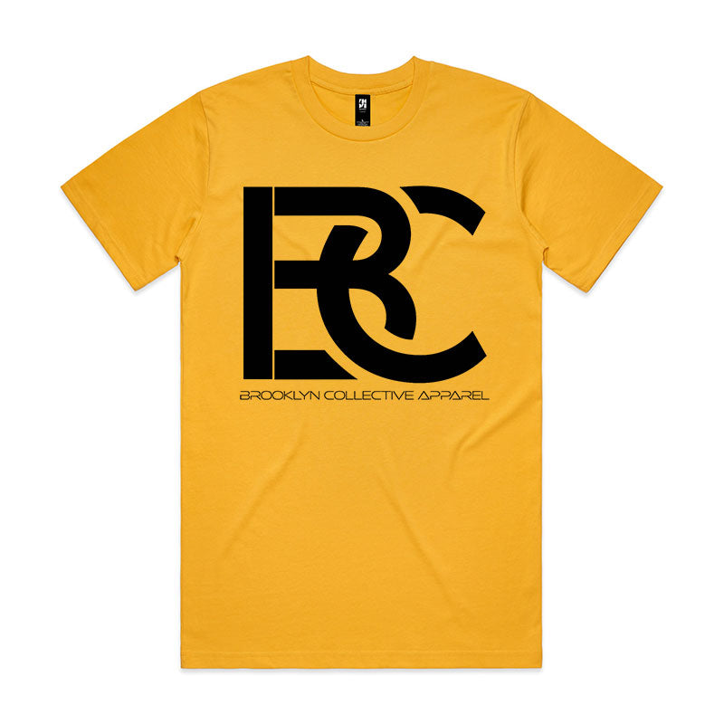 Brooklyn Collective Logo